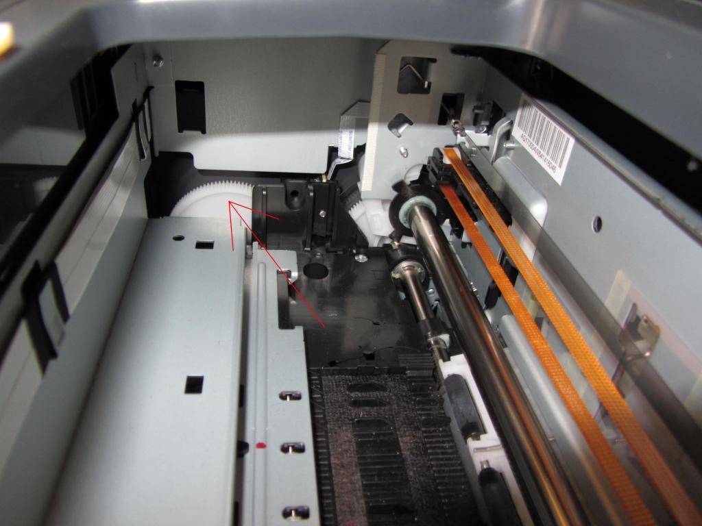 linh-kien-may-in-Epson-l805-tai-quang-ngai