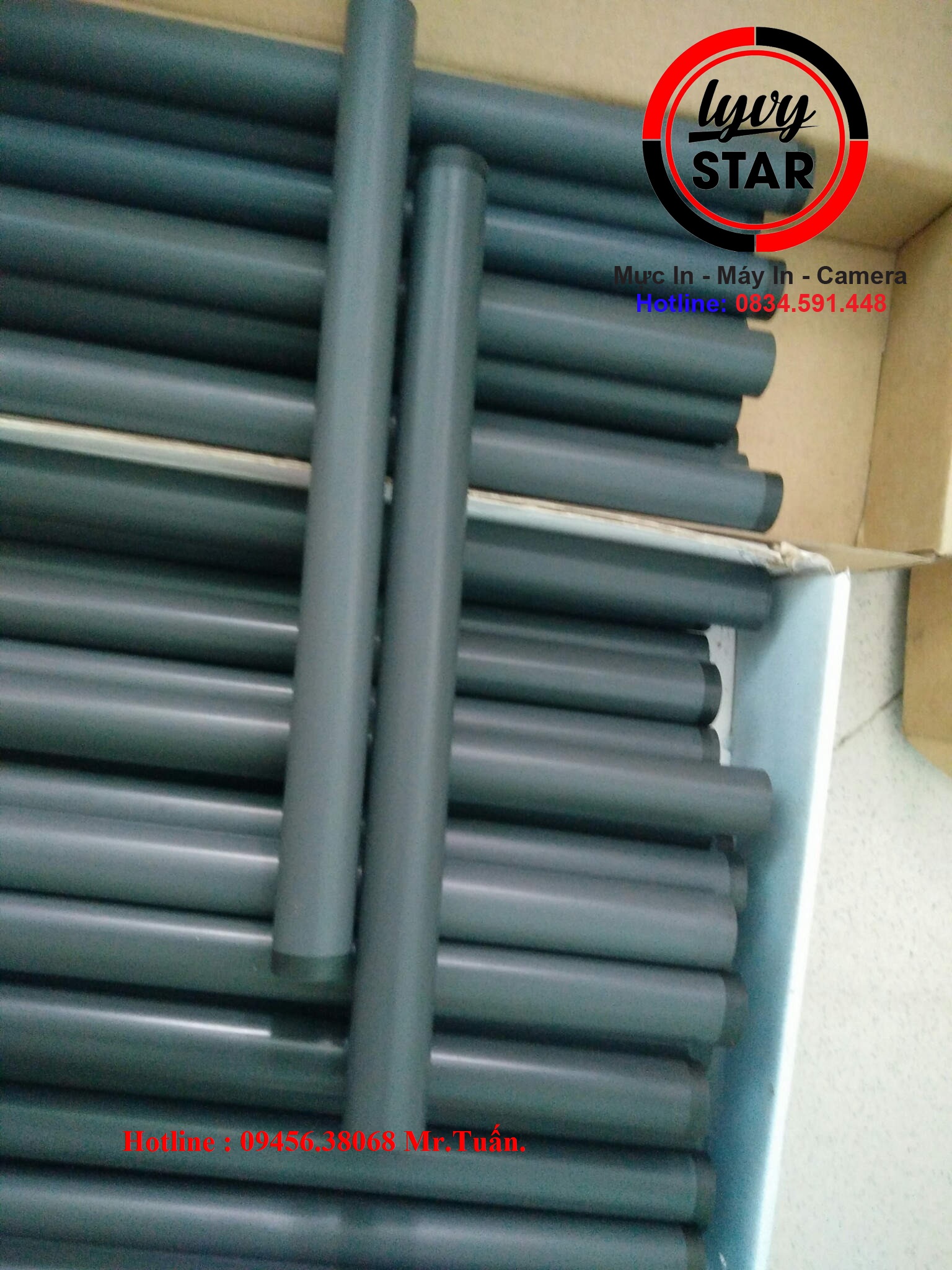 cung-cap-bao-lua-zin-den-của-cnaon-6700-6710i