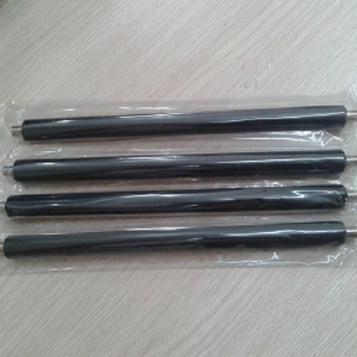 trục cao su máy in canon 2900