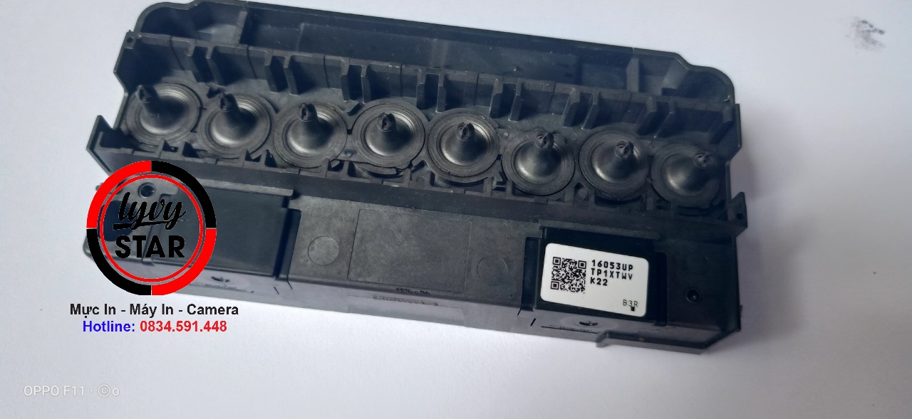 cung-cap-dau-phun-dx5-muc-dau-eco