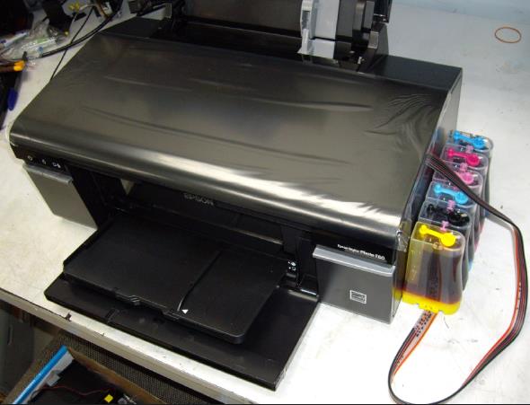 may-in-t50-t60-l800-cu-can-thanh-ly-tai-sai-gon