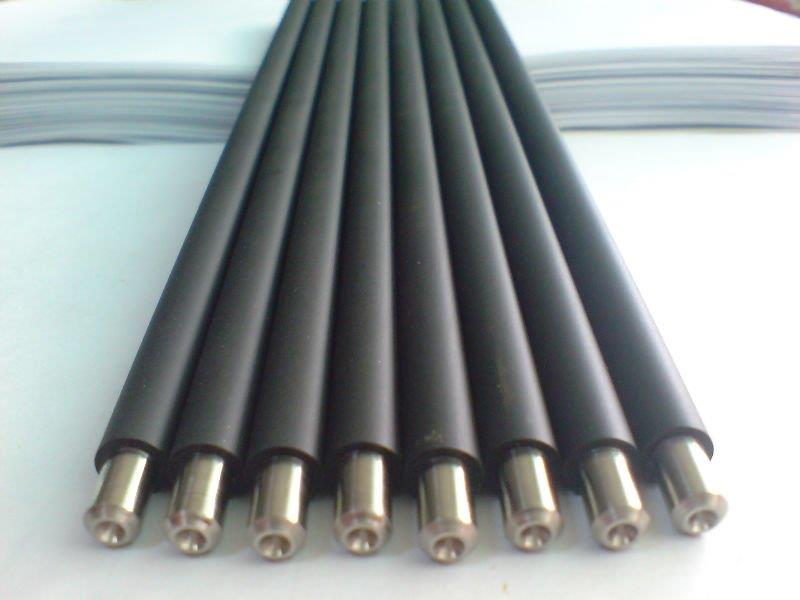 truc-sac-12a-35a-83a-tai-sai-gon