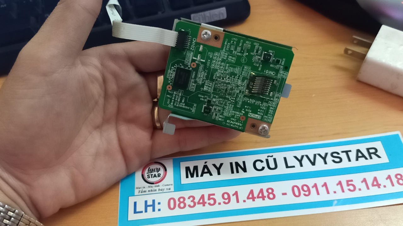 bo- khiên-epson-c5290