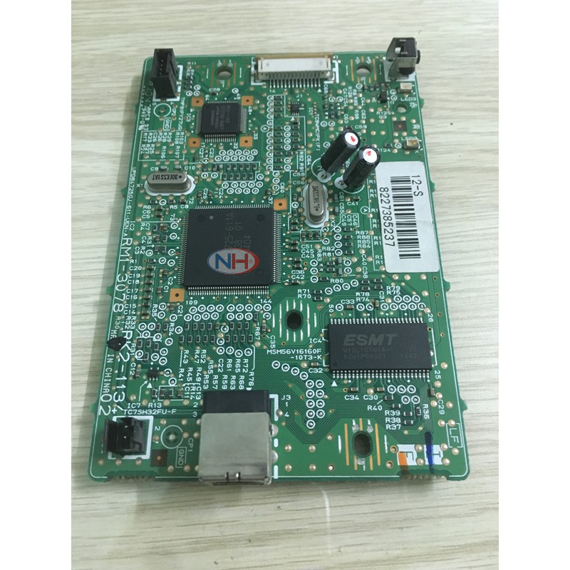 bo usb canon 2900 tại quảng ngãi