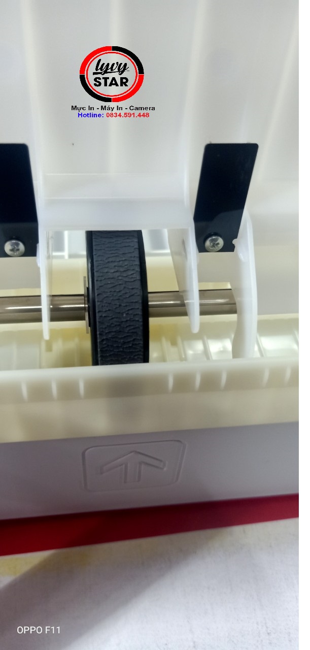 Bộ duplex C5290 và C5210,bộ đảo mặt của máy in Epson C5290 và Epson C5210