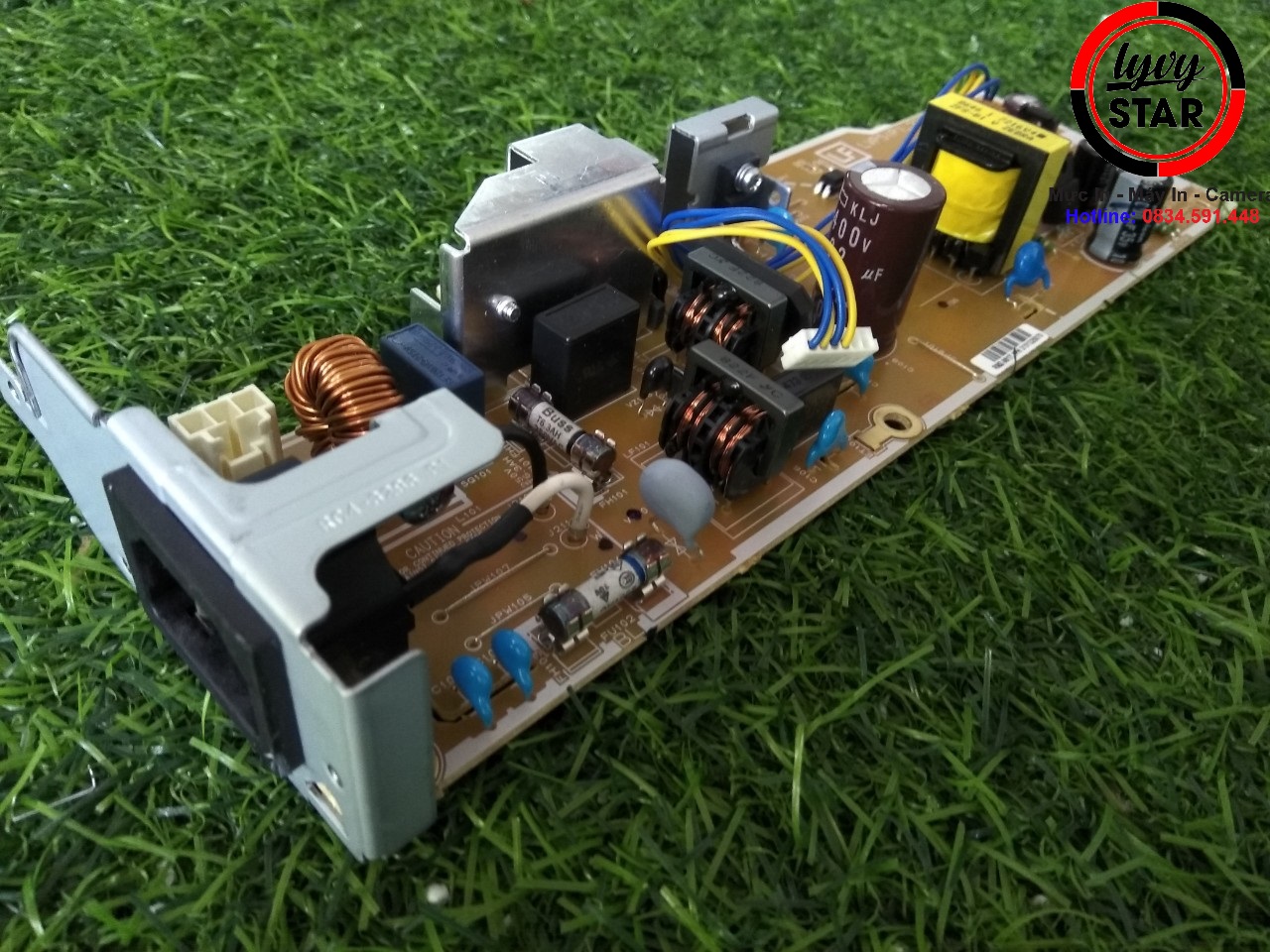 boar-nguon-M404dn-zin-thao-may