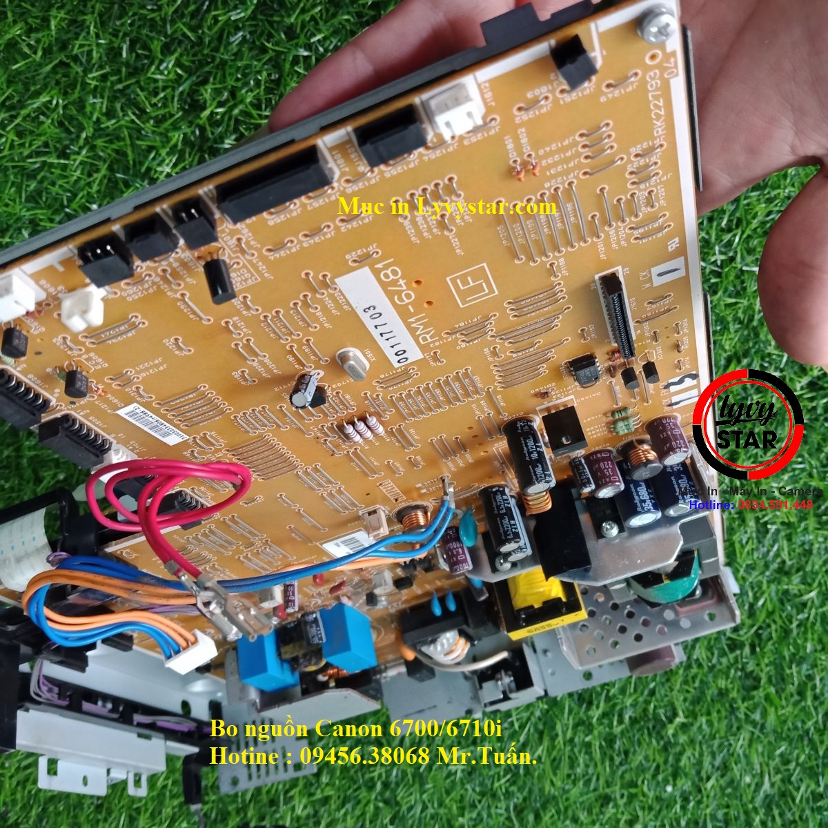 sua-chua-bo-nguon-canon-6710i