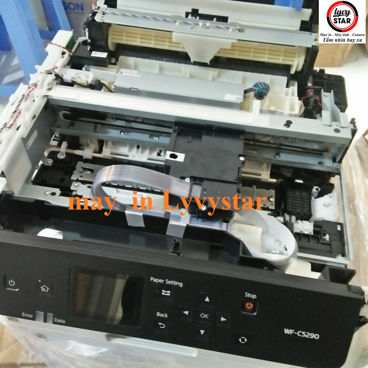 bo-cong-usb-epson-c5290