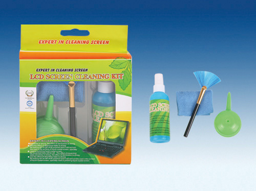 Bo-dung-cu-ve-sinh-may-tinh