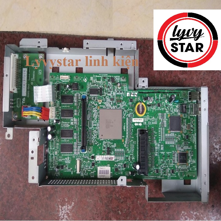 may-in-A3-duoi-4 trieu-gia-re