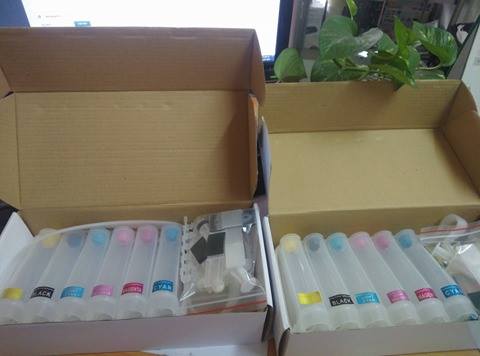 gan-lien-tuc-6-mau-tai-quan-6