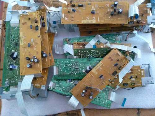 bo-ngang-hp- 1020 - 2900-3000-tai-quan-6