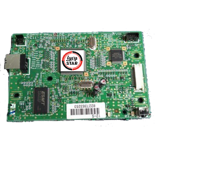 bo-fomater-canon-2900