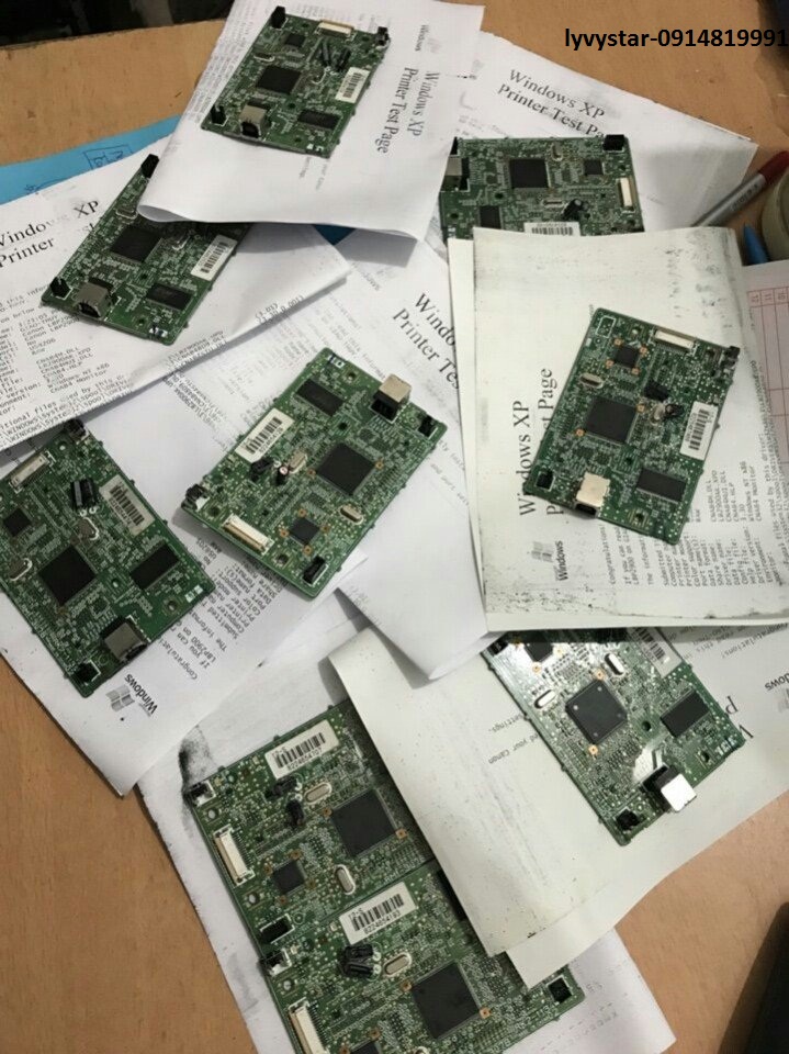 bo cong fomater canon 2900 tai quảng ngãi