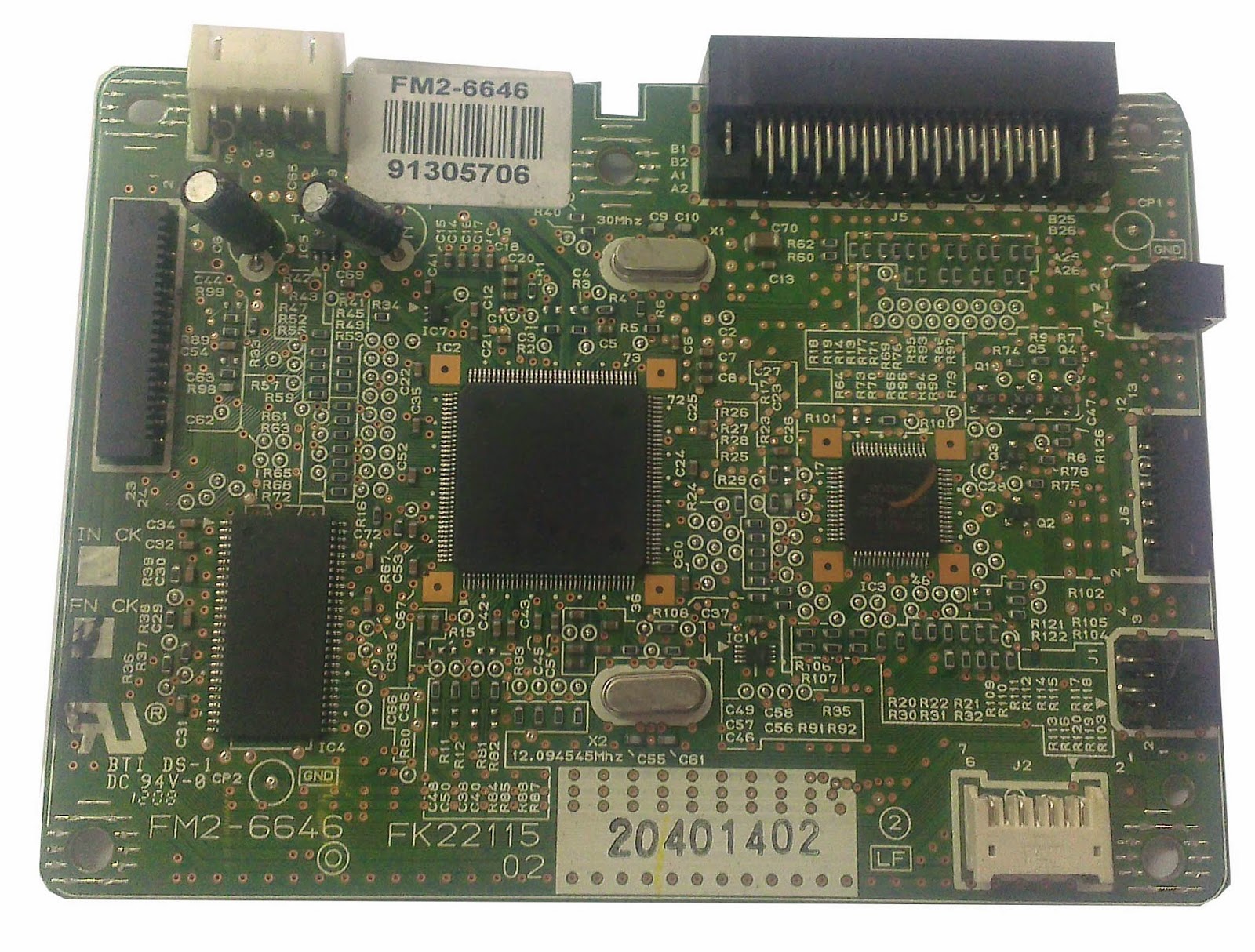 board-formatter-canon-3300-lyvystar-quan-6