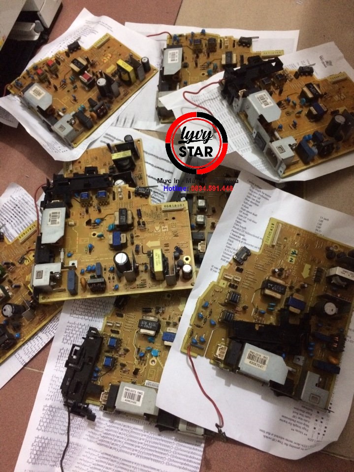 main-bo-nguon-canon-2900