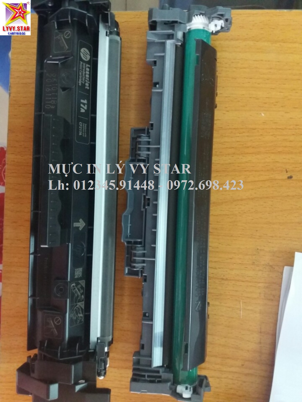 bom-muc-may-in-HP M130A/ M102W/ M102A