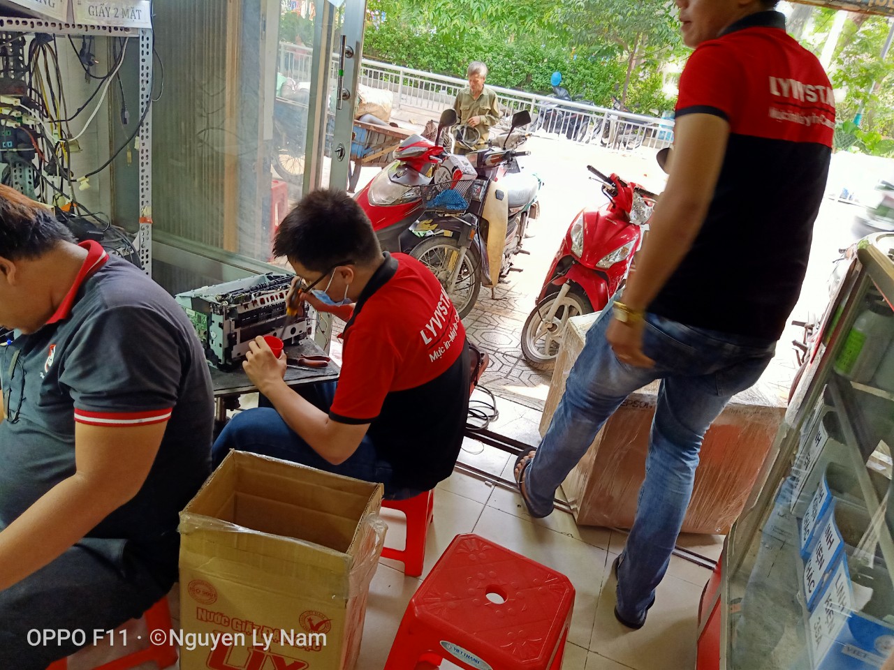 chuyen-nap-muc-sua-may-in-canon-2900-tai-quang-ngai