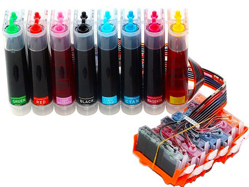 ban-bo-gan-he-thong-lien-tuc-cho-may-in-t60-t50-l800-tai-sai-gon