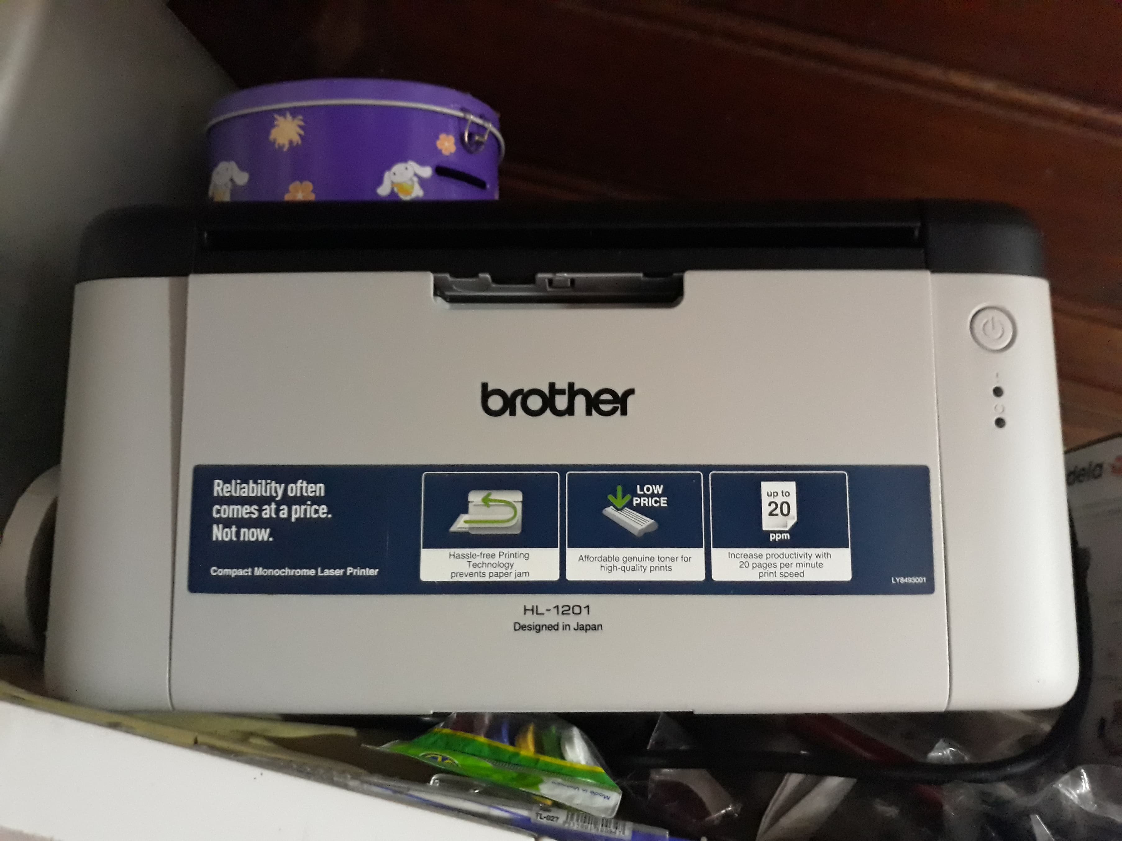 ban-thanh-ly-may-in-cu-brother-hl-1201