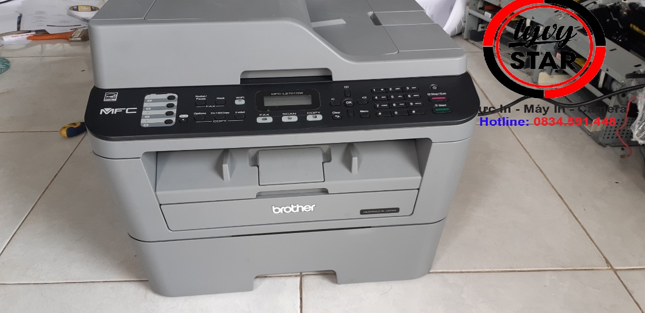 máy-in-brother-MFC-2701dw-cu-gia-re