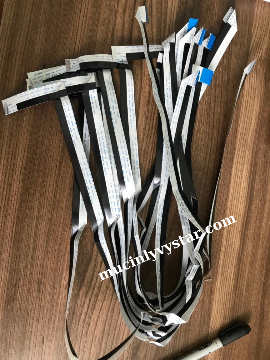 máy in đa chức năng canon báo lỗi E225-0001