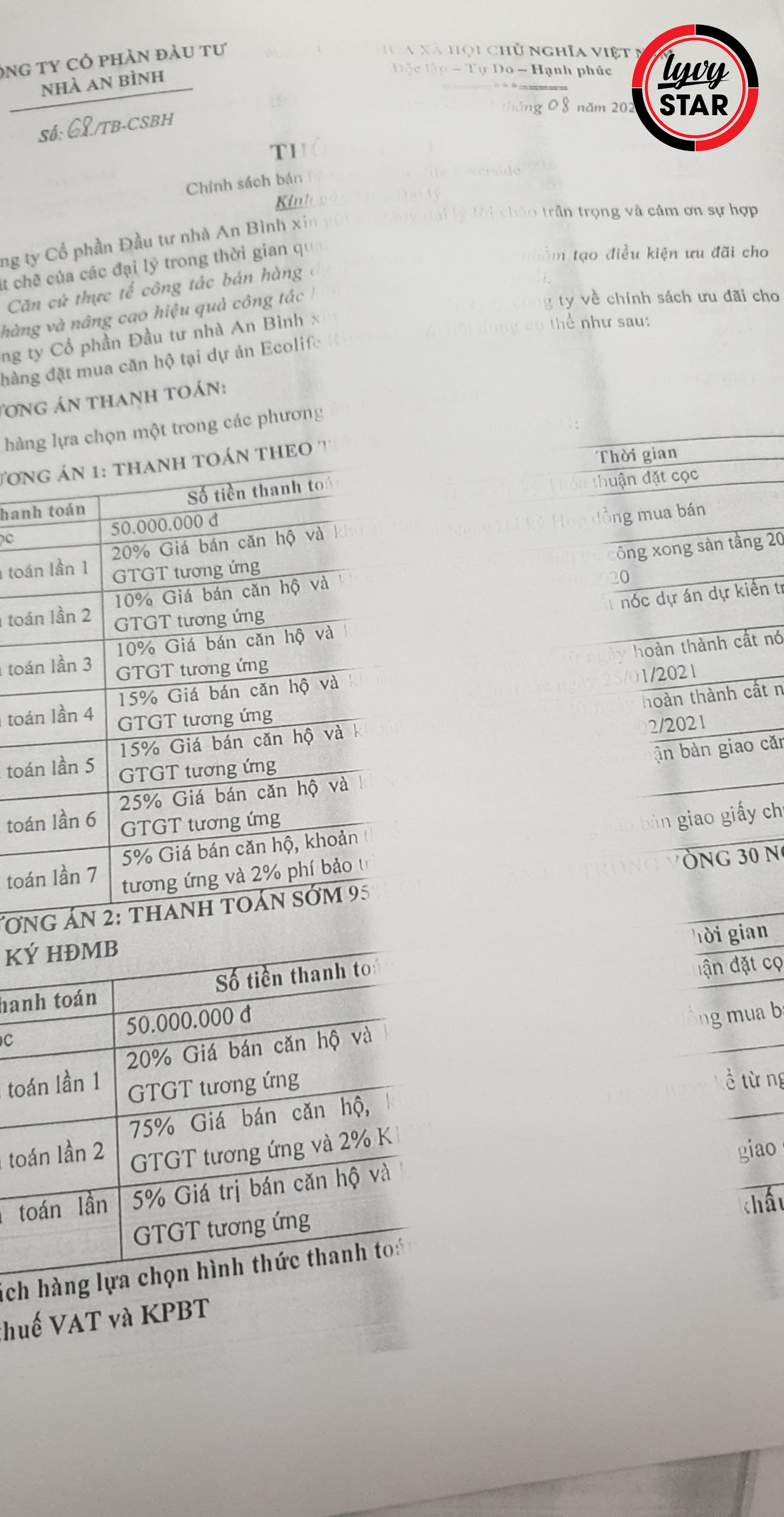 nạp mực máy in tại quy nhơn