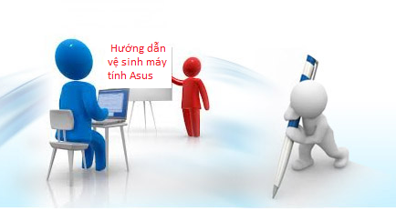 Huong-dan-ve-sinh-may-tinh-Asus