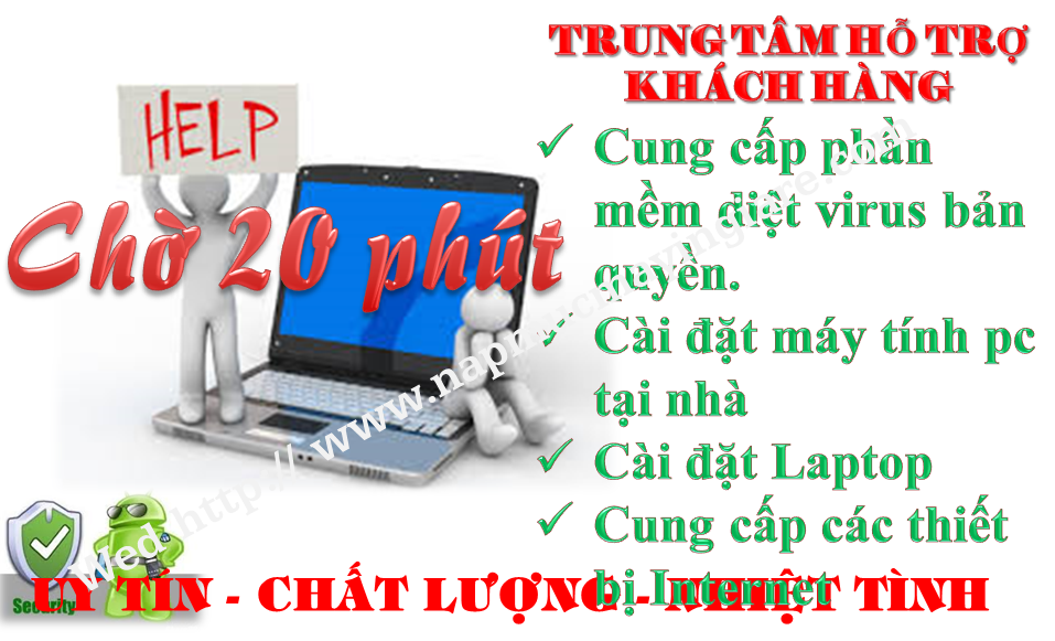 nap-muc-tai-nha-gia-re Description: http://www.napmucmayingiare.com/kcfinder/upload/images/mucin-giare-tainha%286%29.png