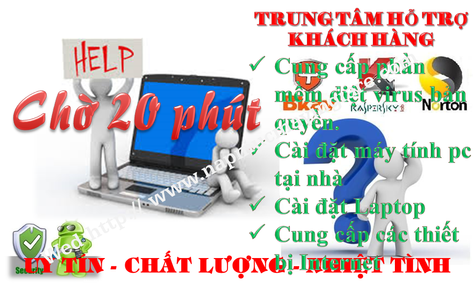 nap-muc-tai-nha-gia-re Description: http://www.napmucmayingiare.com/kcfinder/upload/images/mucin-giare-tainha%286%29.png