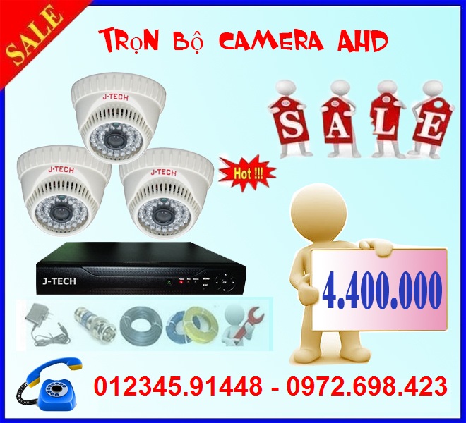 gan-camera-tron-bo-gia-re-tren-duong-le-tuan-mau-quan-6