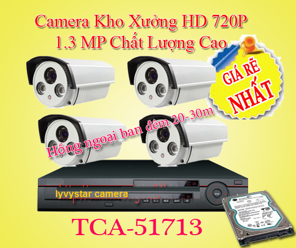 gan-camera-tron-bo-tai-quan-binh-tan