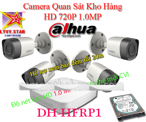 lap-dat-camera-ahua-tai-quan-6