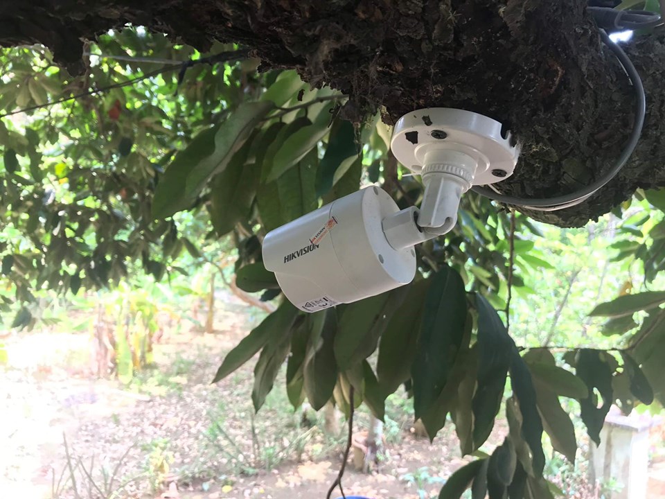 sua-chua-camera-tai-quan-2