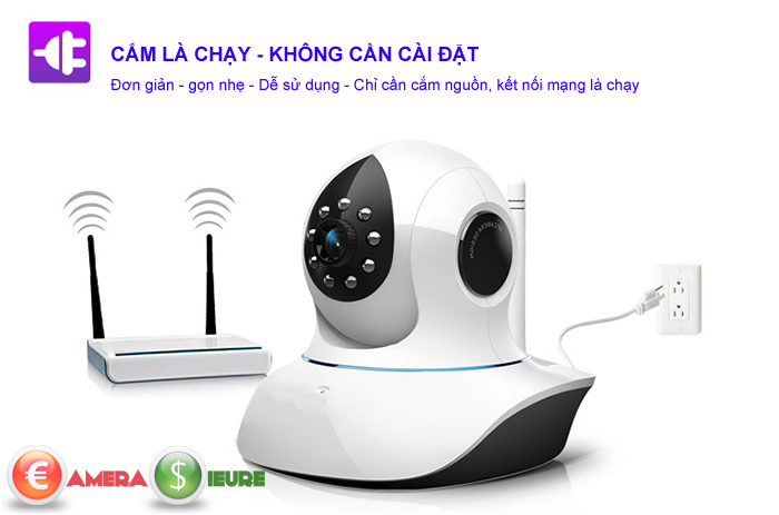 lap-dat-camera-khong-day-gia-re-tai-quan-6