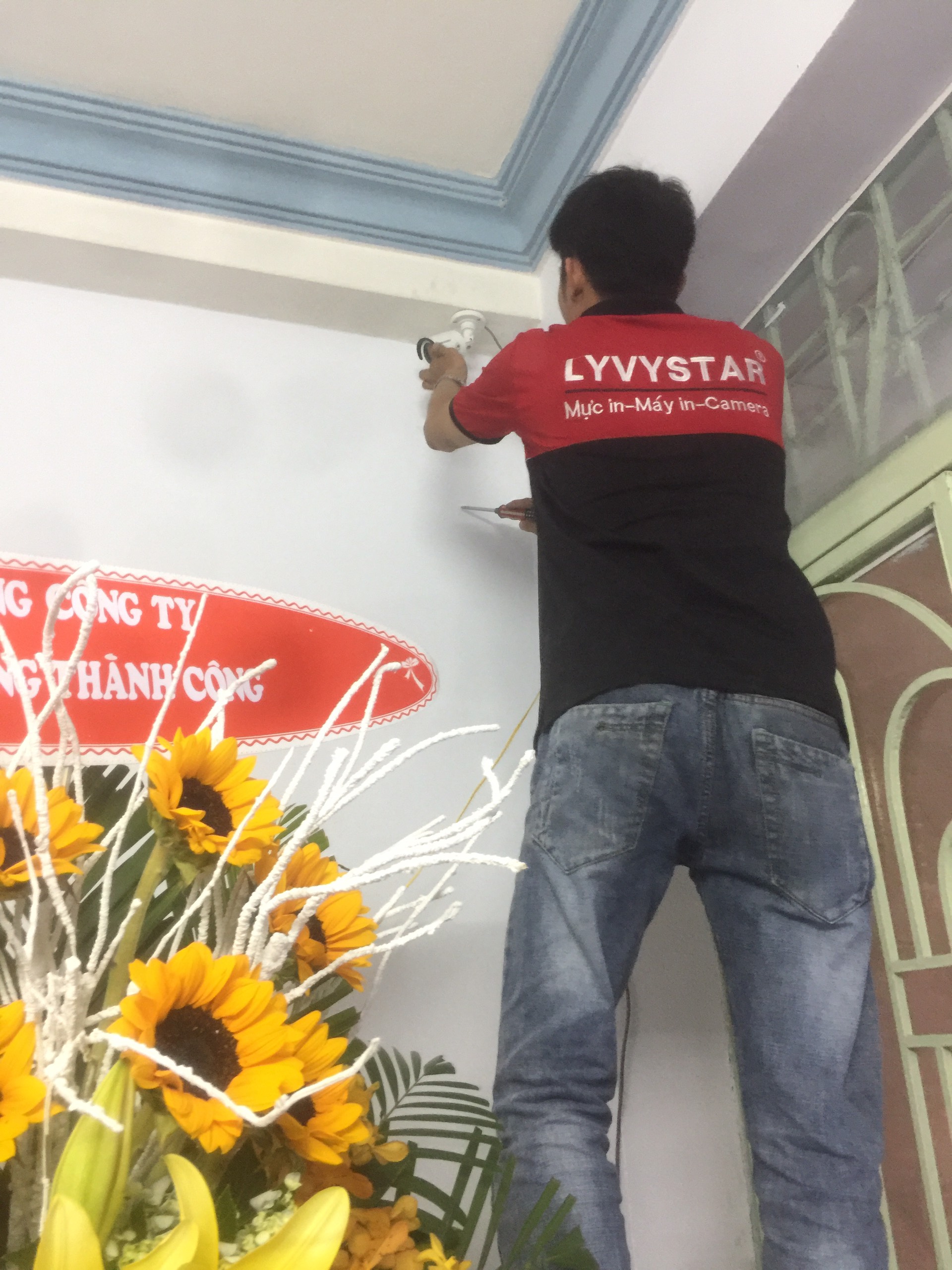 chuye-di-doi-sua-chua-camera-tai-quan-3-2-1-4-5-6-7-8-9-10