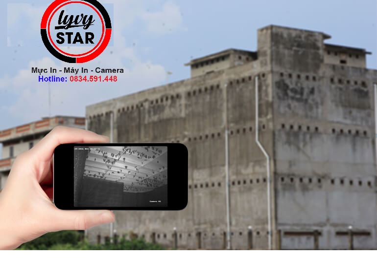 chuyen-lap-camera-tai-quang-ngai