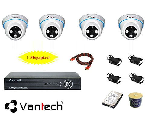 chuyen-gan-camera-tron-bo-van-tech-tai-binh-tan-binh-chanh