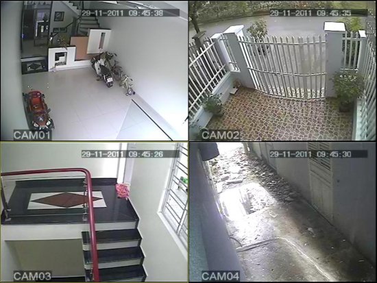 mua-ban-camera-gia-re-tron-bo-tai-quan-tan-binh