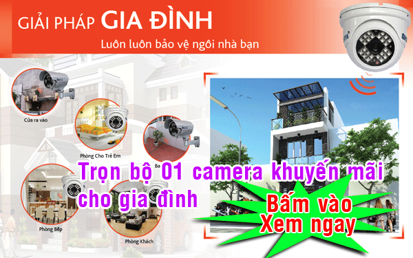 sua-camera-tai-quan-tan-binh-sai-gon