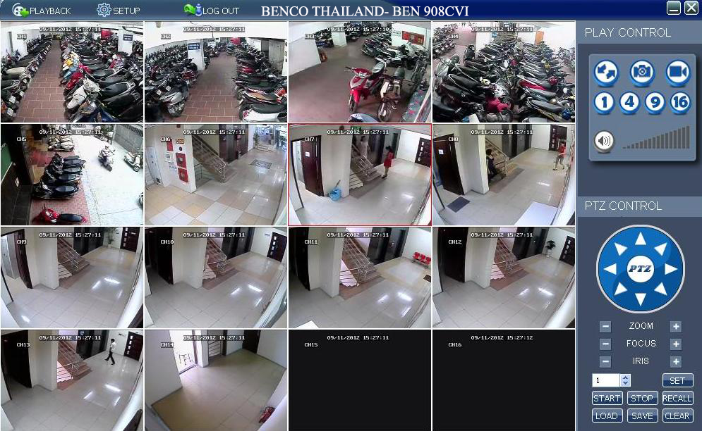 lap-camera-truong-mam-non-quan-6