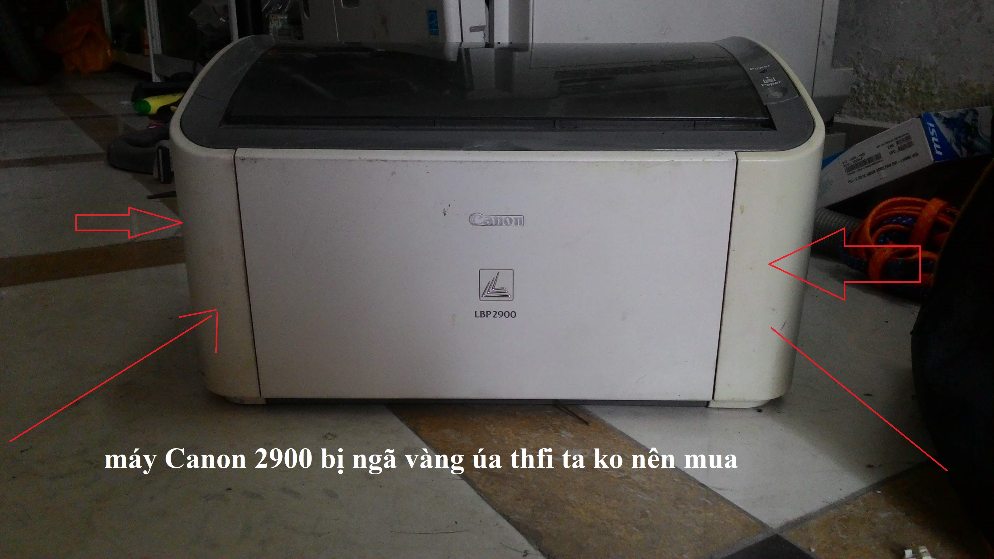 canon-2900-cu-tai-quang-ngai-co-nen-mua-hay-khong
