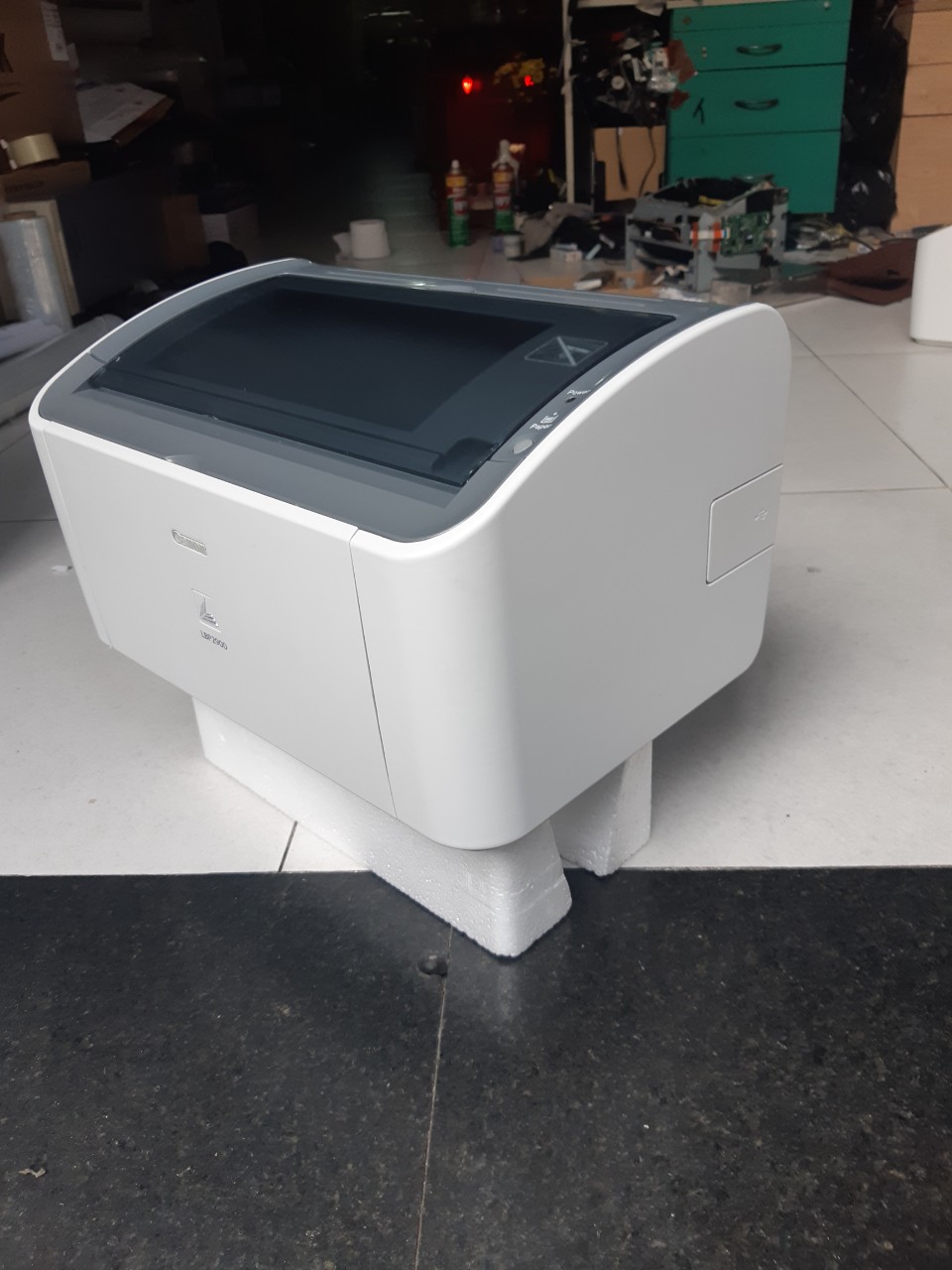 ban-may-in-canon-2900-cu-tai-Phu-Quoc