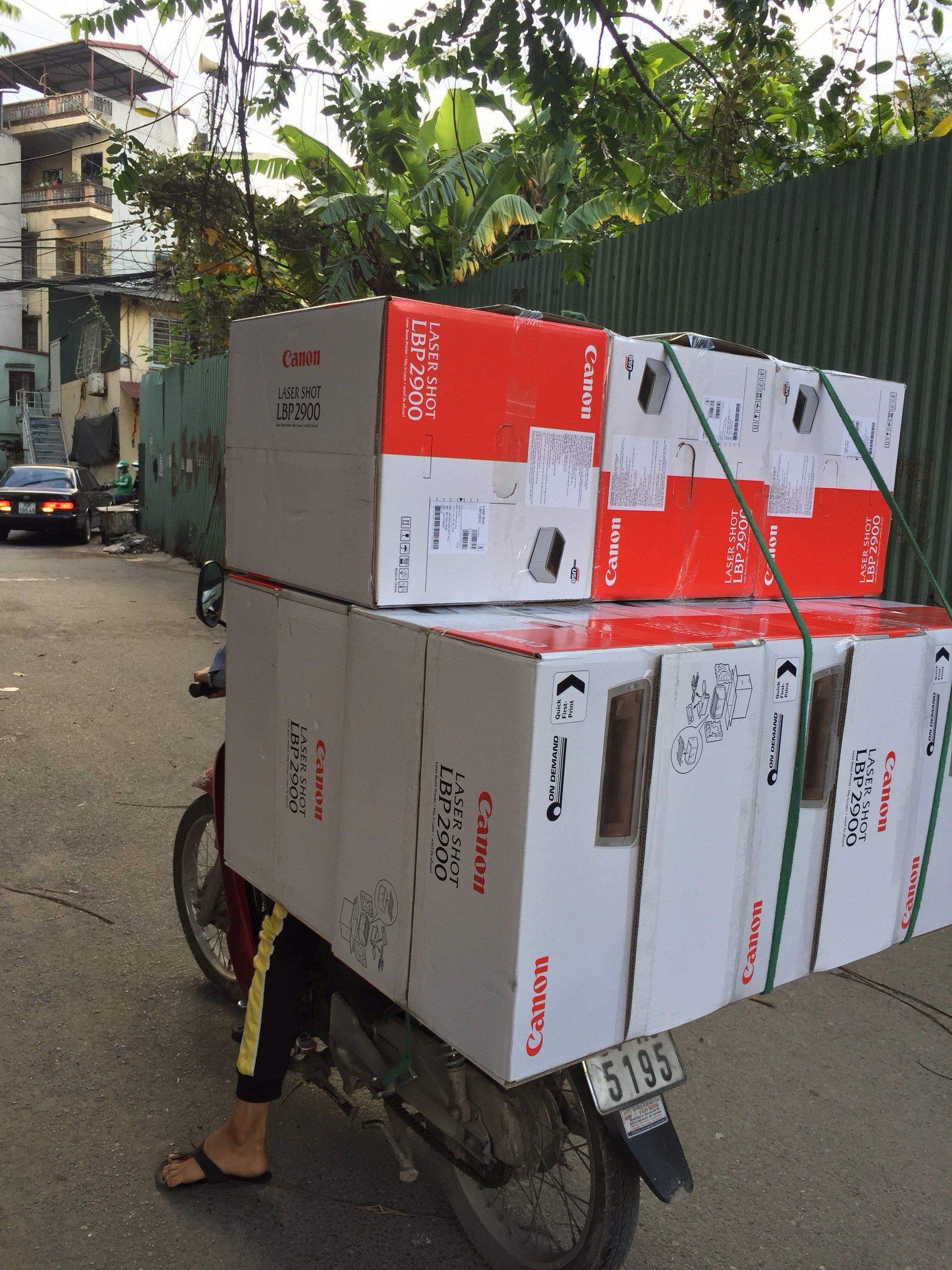 ban-may-in-cu-canon-2900