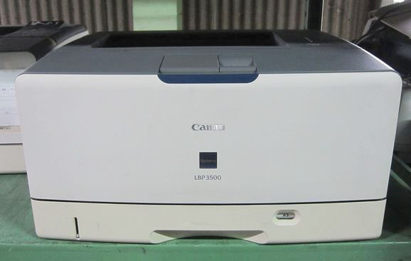 máy in a3 cũ tại quy nhơn