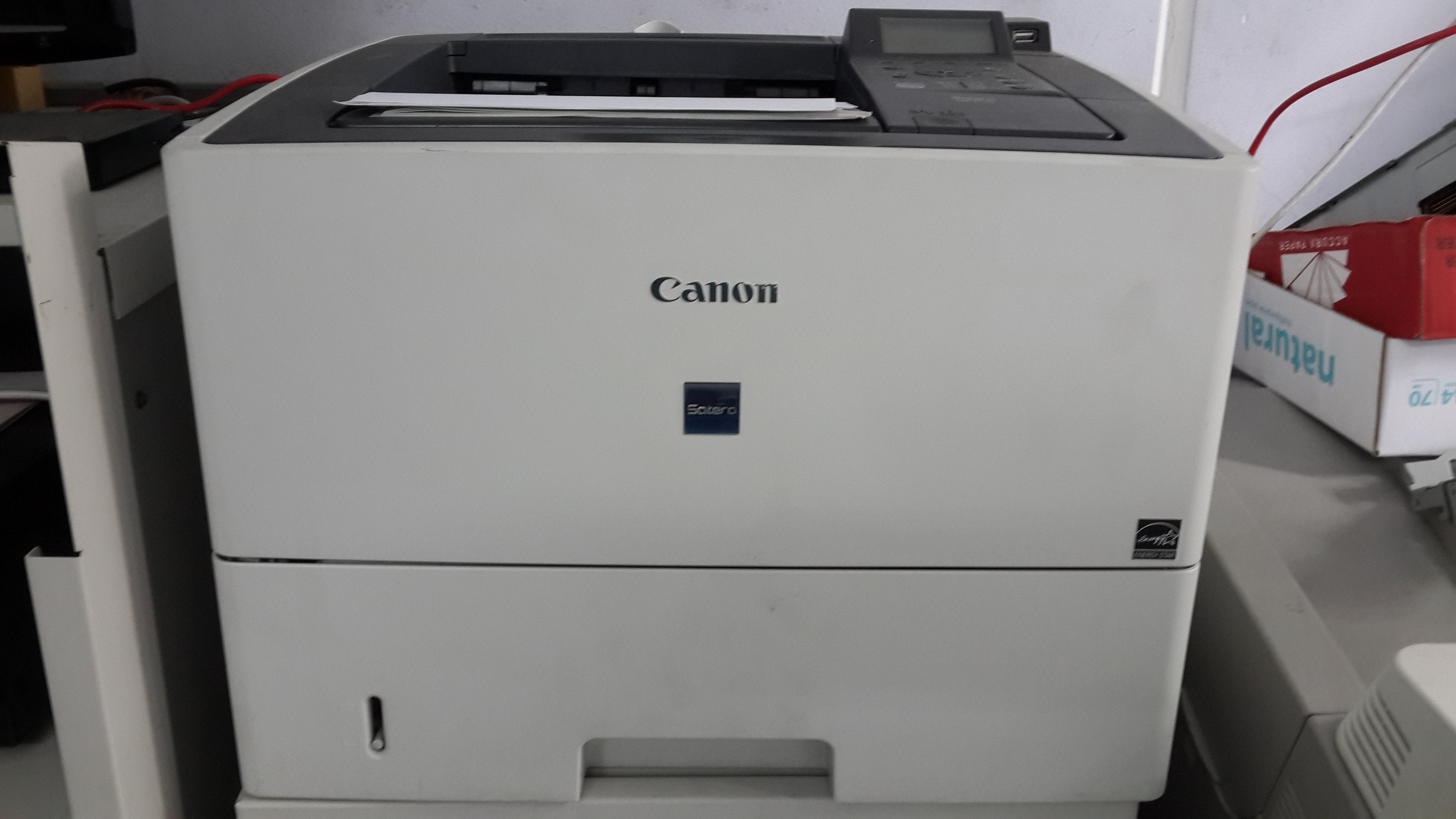 canon 6710i-in-sieu-nhanh