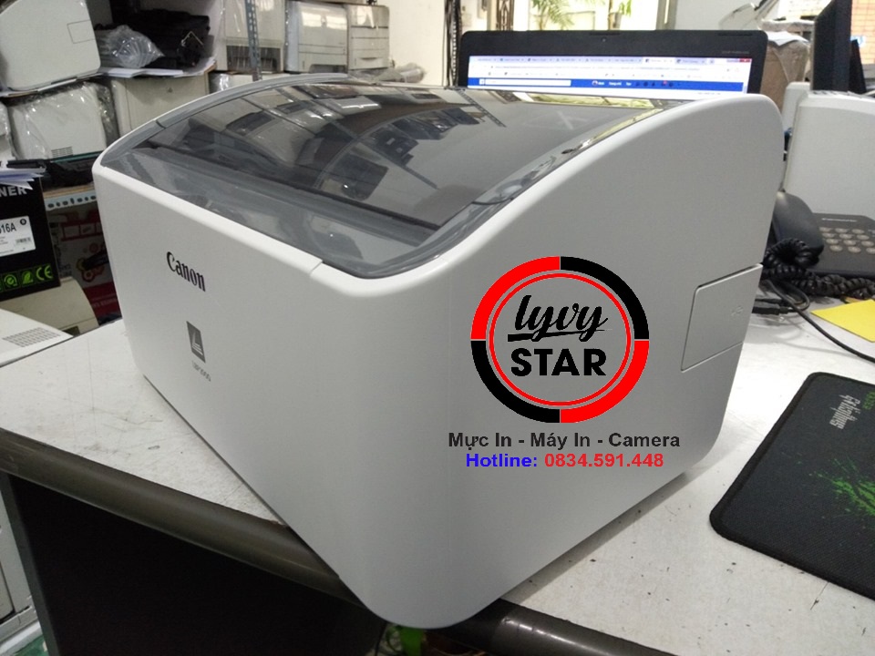 ban-may-in-cu-2900-hp-1020-quan-6-sai-gon