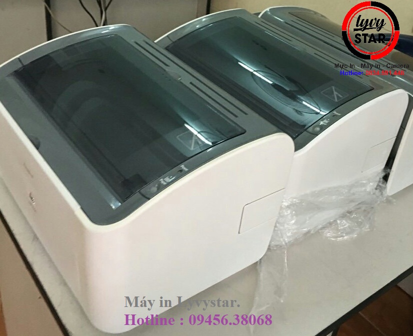 canon 2900 tại quảng ngãi