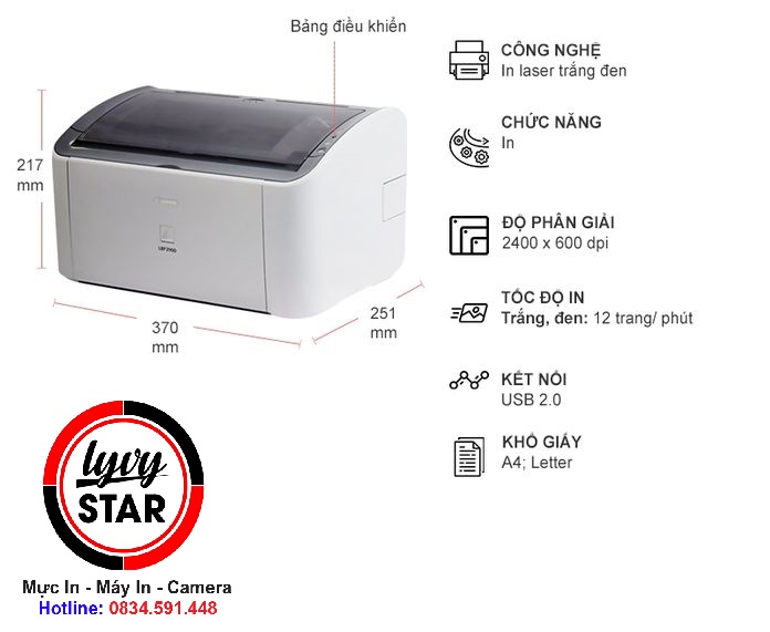 canon-2900-cu-tai-quang-ngai-duc-pho