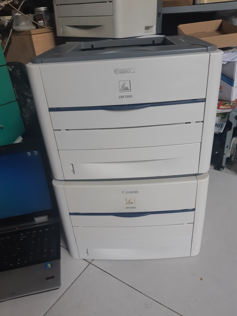 ban-may-canon-3300-cu-con-moi